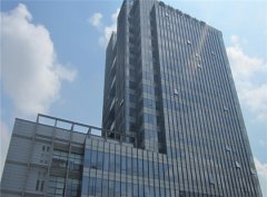 桑达科技大厦写字楼办公室租赁